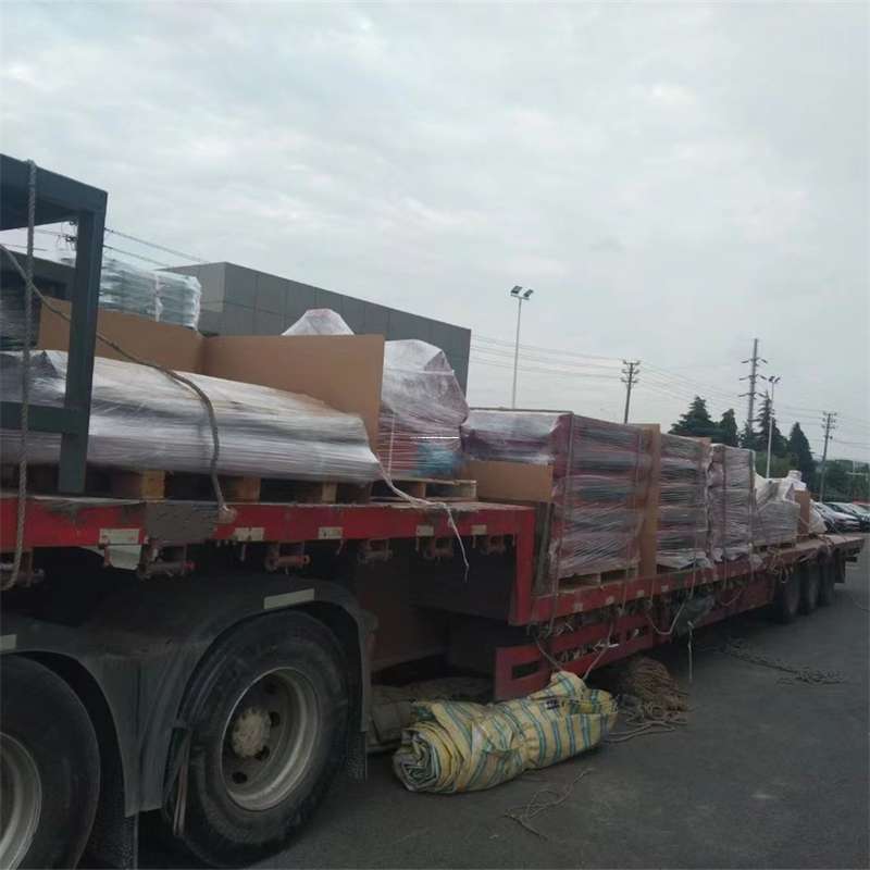 山东青岛平度至江西货运专线，一站式物流服务助您成功！（江西货运专线物流公司）