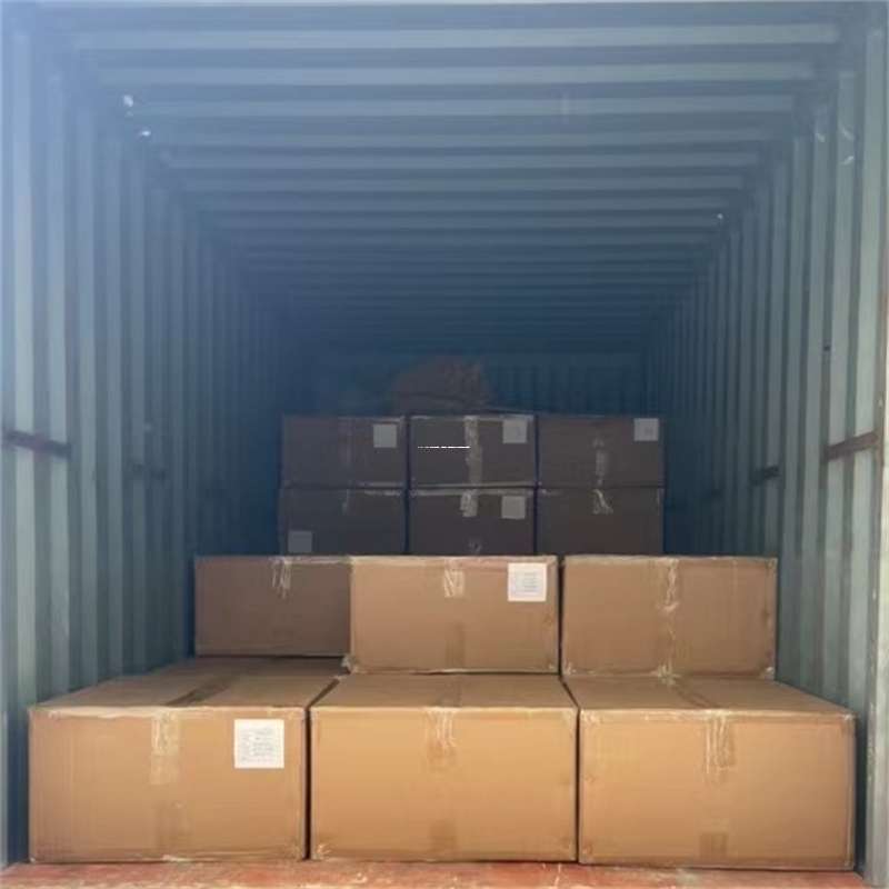 山东青岛平度到阿克苏物流公司——一站式服务，让货运更便捷（阿克苏到全国货运物流公司）