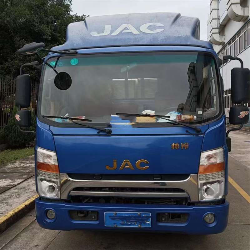 山东青岛平度到兴化物流公司——一站式货运服务专家（兴化物流公司一览表）