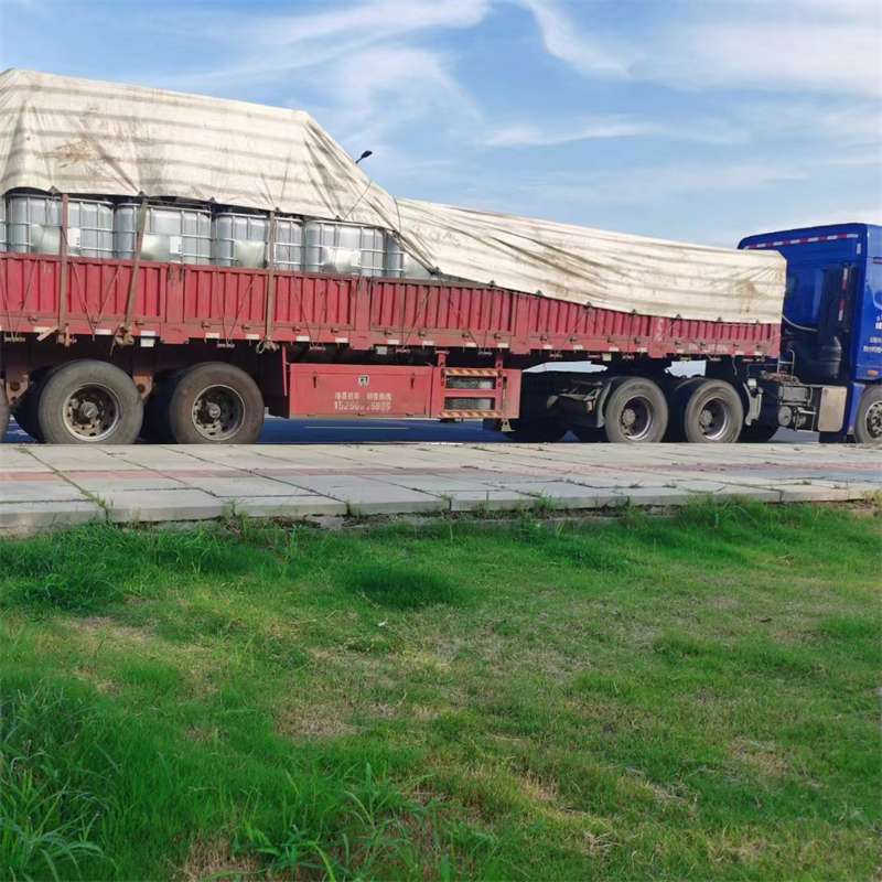 山东青岛平度到喀什物流公司——一站式服务，货物畅达无忧（喀什物流专线）