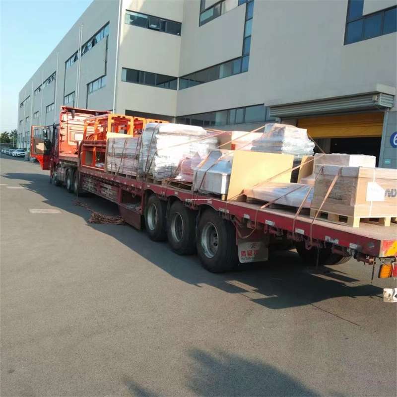 山东青岛平度到乌审旗物流公司，一站式服务，让货运更轻松（到乌审旗物流公司,一站式服务,让货运更轻松）