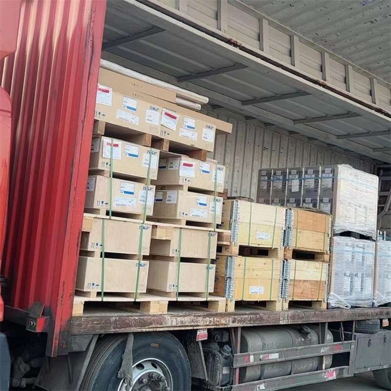 山东青岛平度到六盘水物流公司一站式服务，让货运更轻松（到六盘水物流公司一站式服务,让货运更轻松一些）