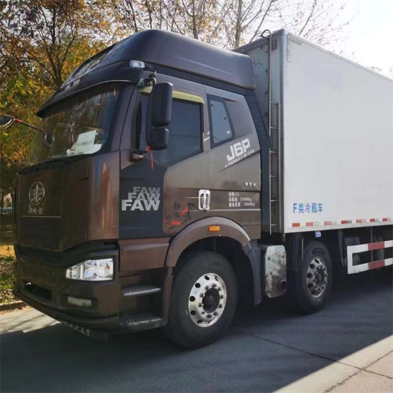 山东青岛平度到乌审旗物流公司，专业货运服务助您成功！（乌审旗物流公司电话）