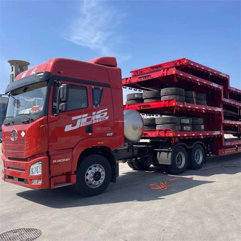 山东青岛平度到滁州物流公司，一站式服务助您货运无忧（滁州专线物流）