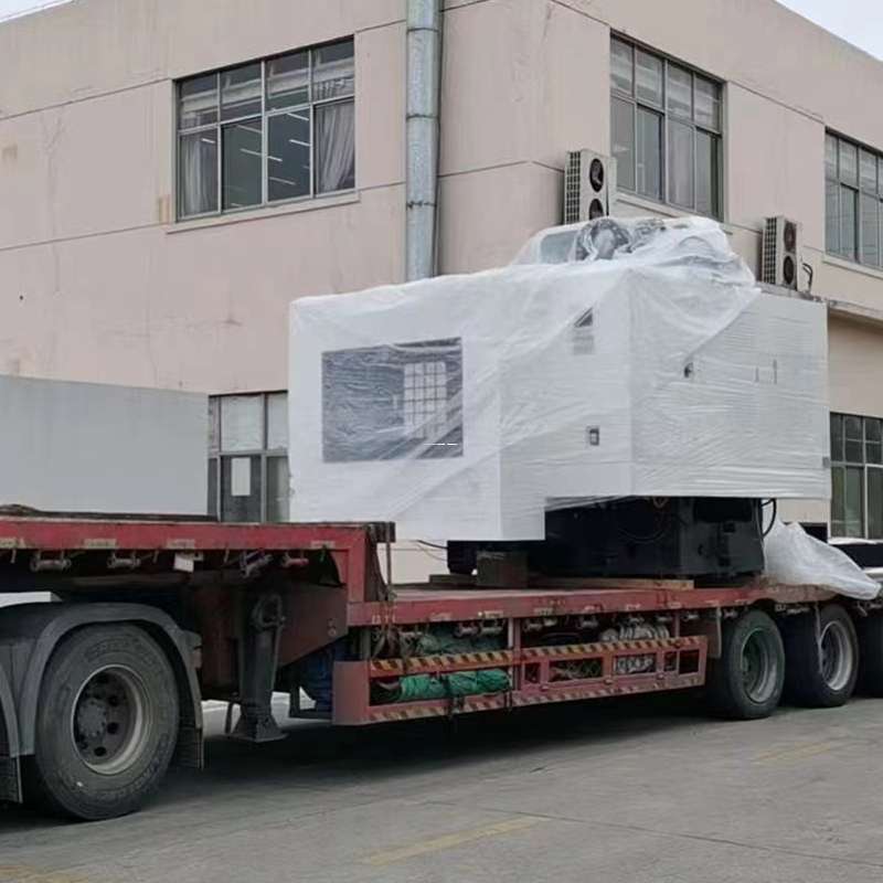 山东青岛平度到靖江物流公司——一站式货运服务专家（靖江专线物流网点查询）