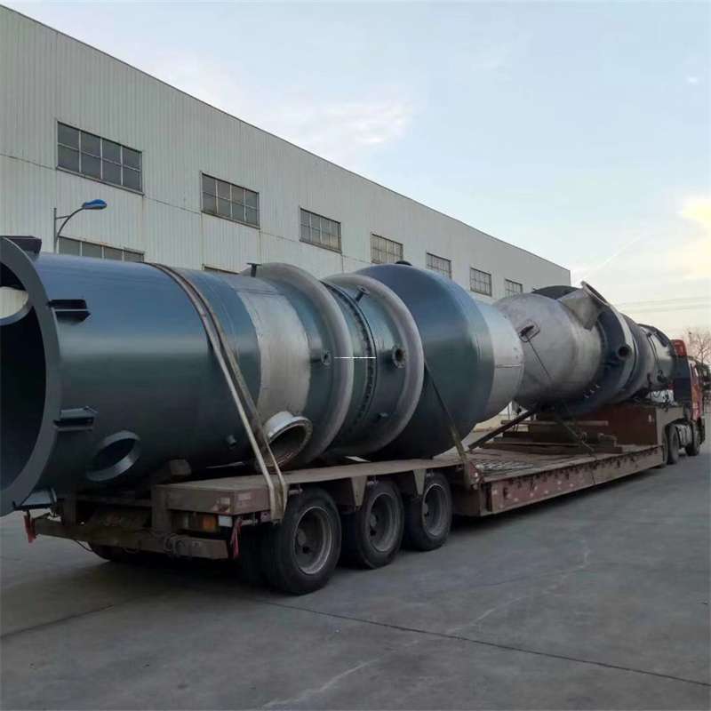 山东青岛平度至淮南货运专线——一站式物流服务，让您的货物畅行无忧（淮南货运公司电话）