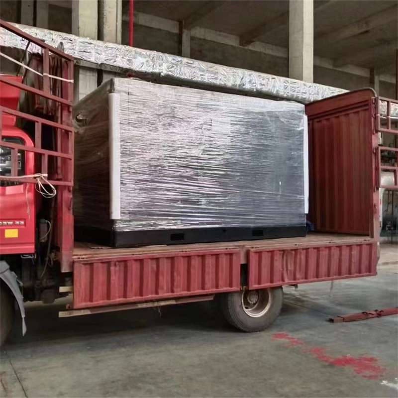 山东青岛平度至克拉玛依物流专线，一站式服务助您货运无忧（克拉玛依 物流）