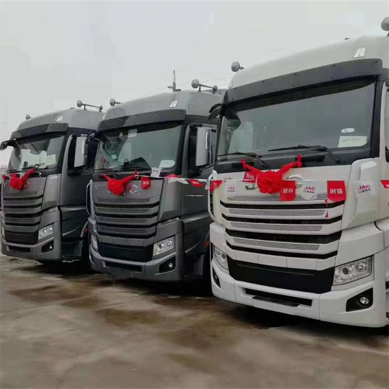 山东青岛平度到新密物流公司——专业货运，全程无忧（新密专线物流）