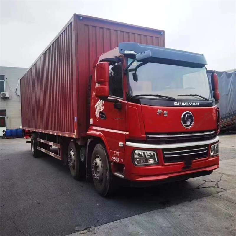 山东青岛平度到湖北物流公司，提供一站式货运服务（到湖北物流公司,提供一站式货运服务吗）