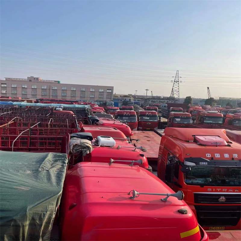 山东青岛平度到临安物流公司——专业货运，安心之选（临安 物流）