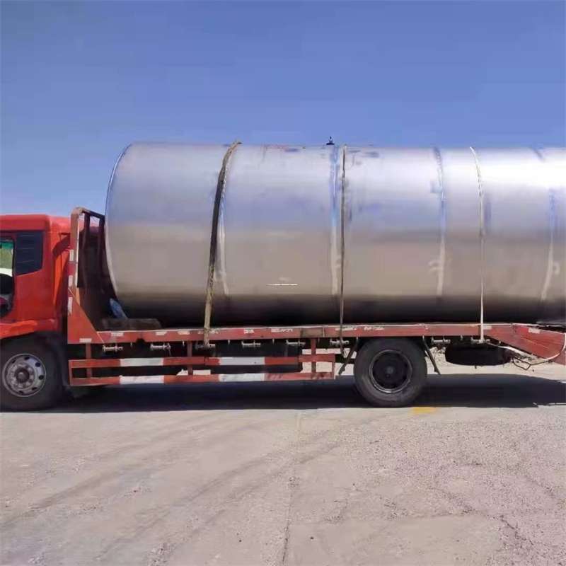 山东青岛平度至湖南货运专线，一站式物流服务助您成功！（湖南货运专线公司）