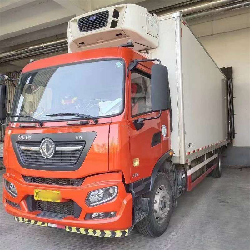 山东青岛平度至邹城货运专线，一站式物流服务助您成功！（到邹城的物流）