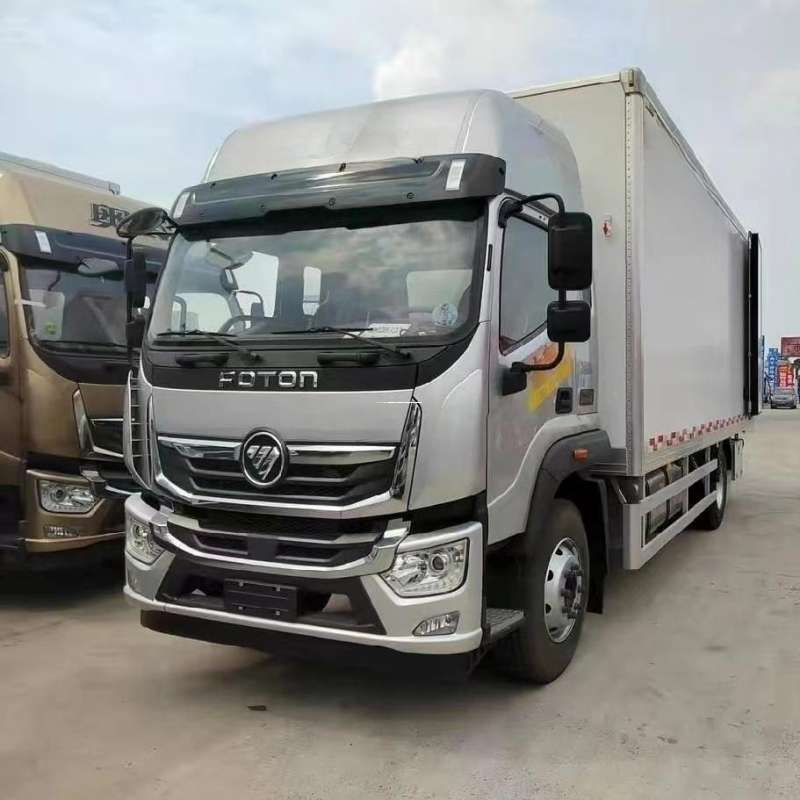 山东青岛平度到句容物流公司，提供专业货运服务（到句容物流公司,提供专业货运服务吗）