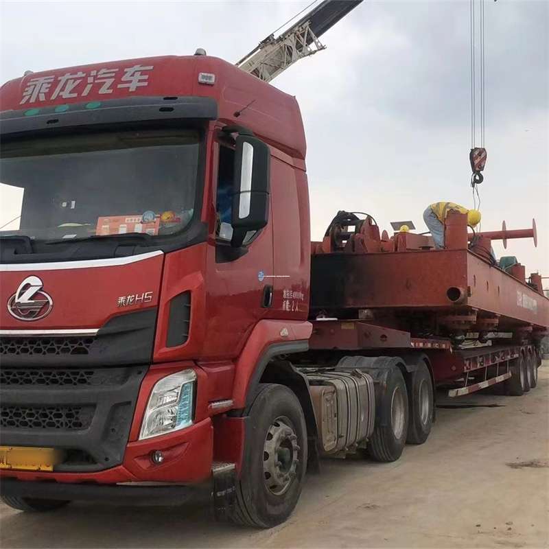 山东青岛平度到海盐物流公司一站式货运服务，满足您的各种需求（海盐物流公司在哪里）