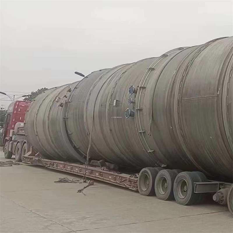 山东青岛平度到高邮物流公司——一站式货运服务专家（高邮专线物流）