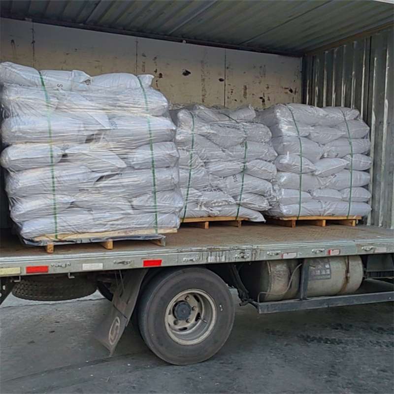 山东青岛平度至广东货运专线，一站式物流服务助您货达广东！（广东专线货运物流查询）