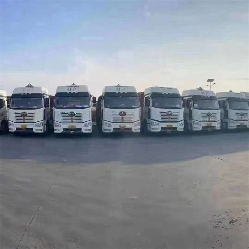 山东青岛平度至永康货运专线，一站式物流服务助您成功！（直达永康物流）