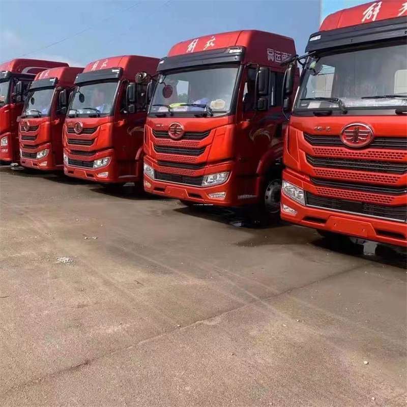 山东青岛平度到神农架物流公司——一站式货运服务（神农架物流公司电话）