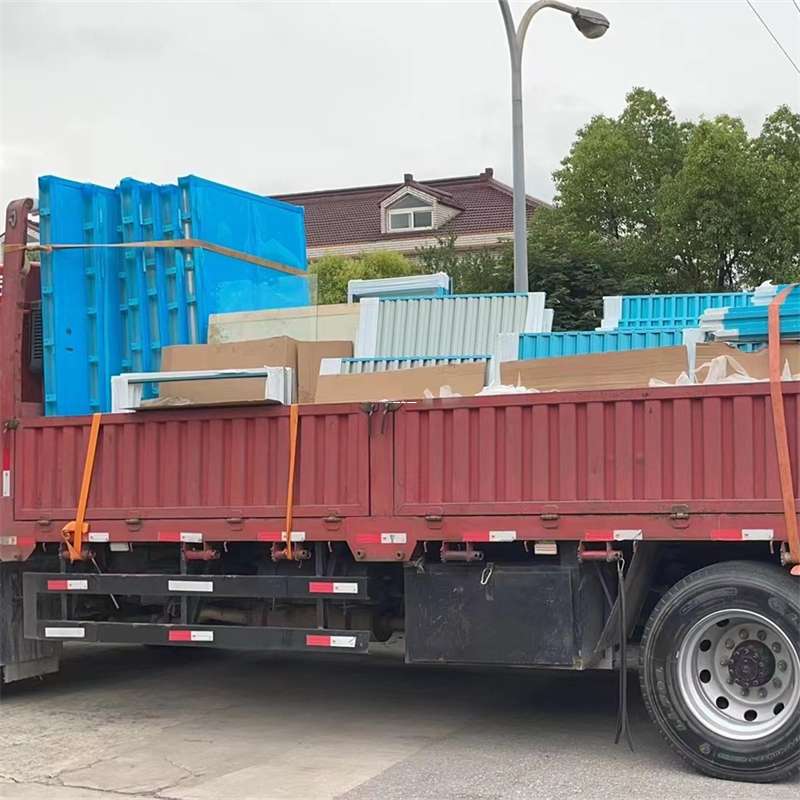 山东青岛平度到潜江物流公司，一站式服务，为您的货物保驾护航（湖北潜江物流公司电话）