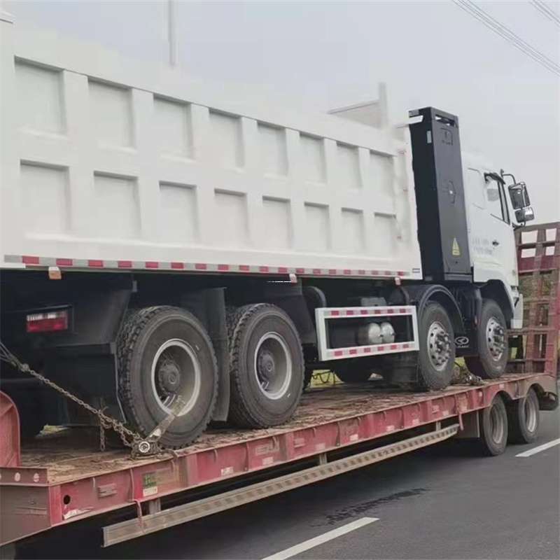 山东青岛平度到仙桃物流公司一站式服务，满足您的各种物流需求（仙桃物流公司网点查询）