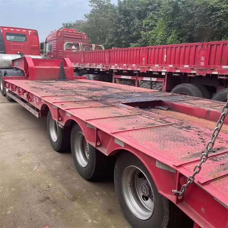 山东青岛平度到东台物流公司，提供一站式货运服务（到东台物流公司,提供一站式货运服务吗）