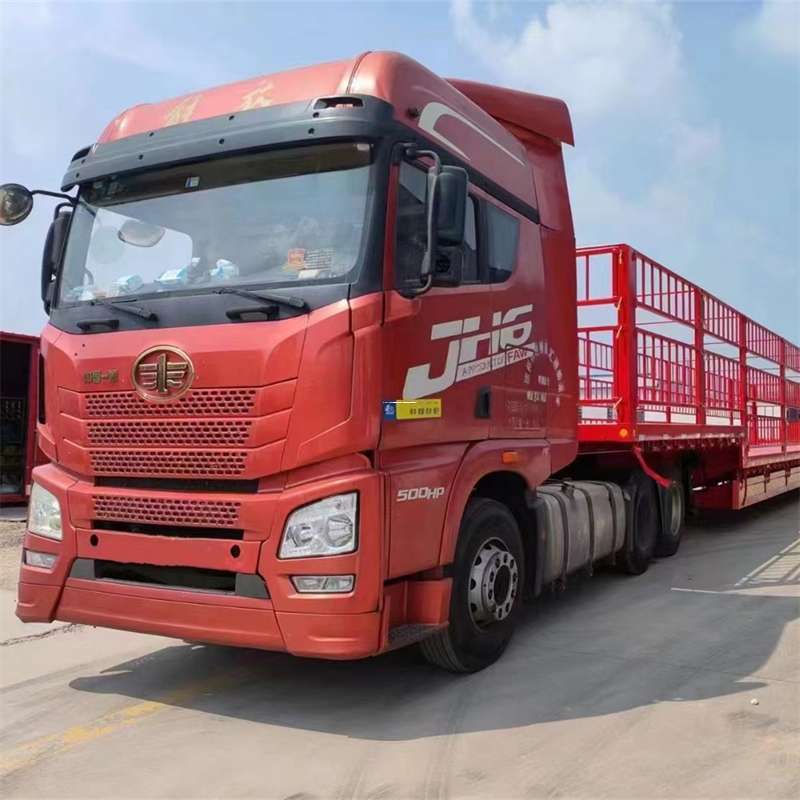 山东青岛平度至嘉峪关货运专线，一站式物流服务助您货达四方！（嘉峪关货运部电话查询）