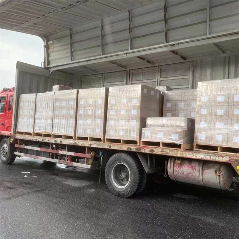 山东青岛平度到神木物流公司——一站式货运服务专家（神木物流公司电话）