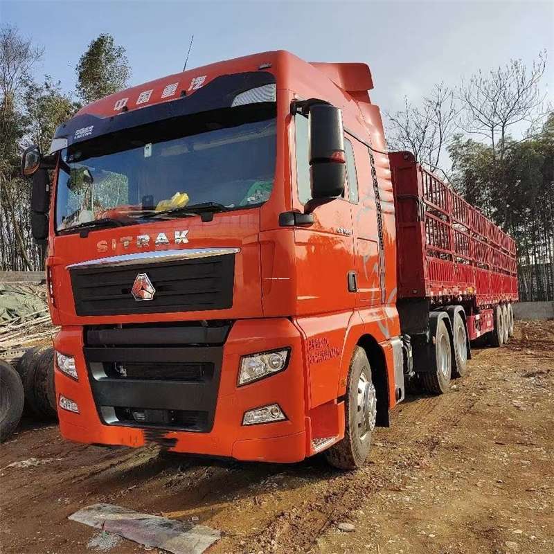 山东青岛平度到新郑物流公司——一站式货运服务（新郑到郑州物流）