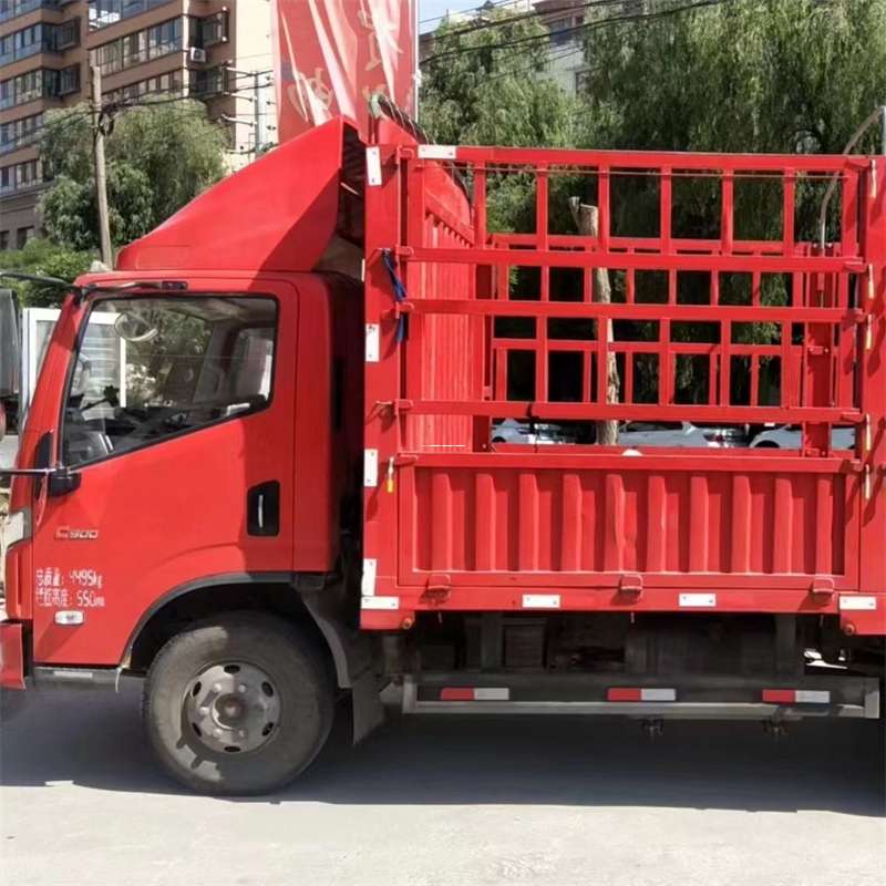 山东青岛平度至宁海货运专线，一站式物流服务助您成功！（宁海到宁波物流）