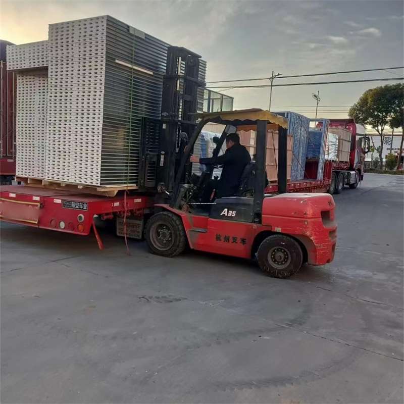 山东青岛平度到巴彦淖尔物流公司一站式服务，让货运更轻松（到巴彦淖尔物流公司一站式服务,让货运更轻松一些）