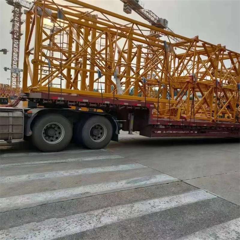 山东青岛平度至巩义货运专线，高效物流直达一站式服务（巩义货运物流电话号码）