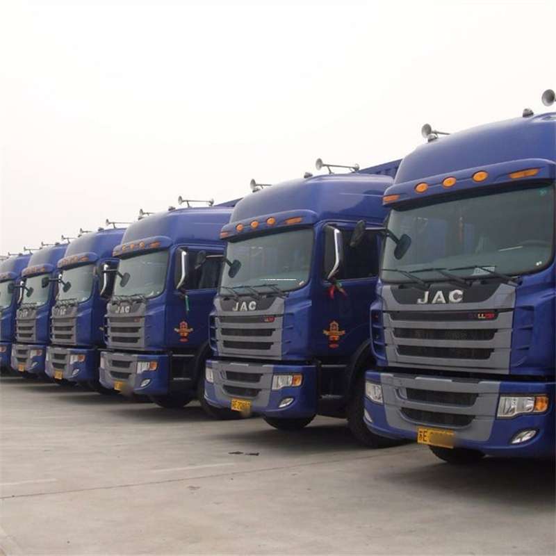 山东青岛平度到克州物流公司一站式服务，让货运更轻松（到克州物流公司一站式服务,让货运更轻松一些）