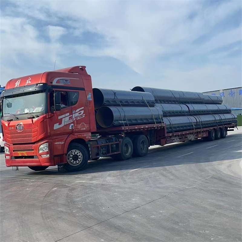 山东青岛平度到果洛物流公司-一站式服务（果洛物流公司电话）