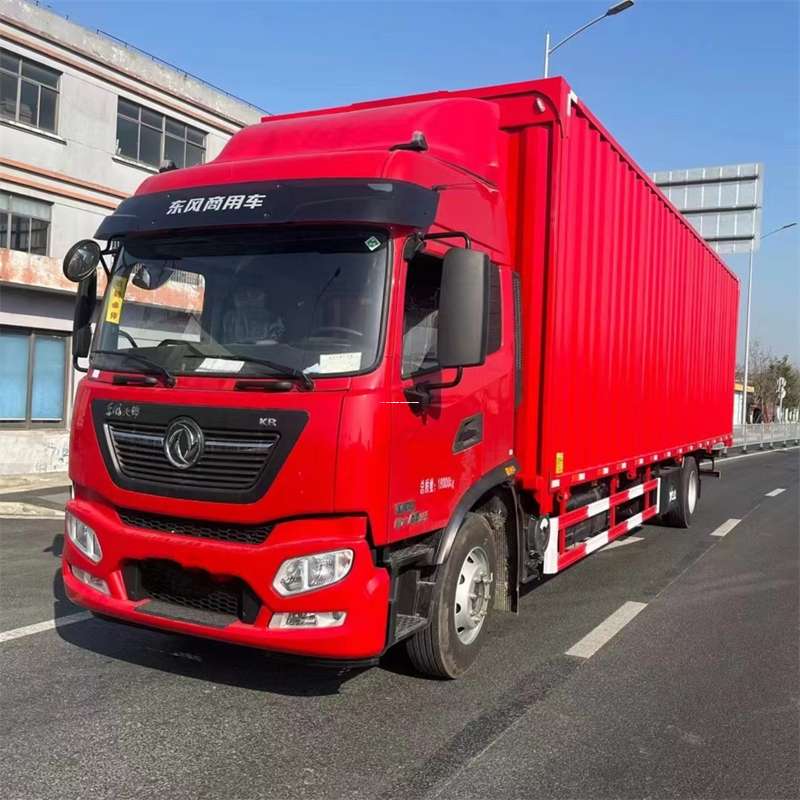 山东青岛平度到阿泰勒物流公司-专业的物流服务提供商（阿泰勒有限公司）