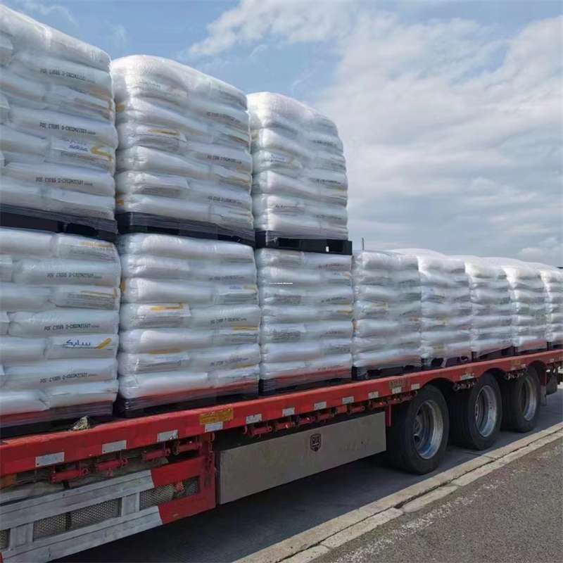 山东青岛平度到黄南物流公司-一站式服务（黄南州物流公司）