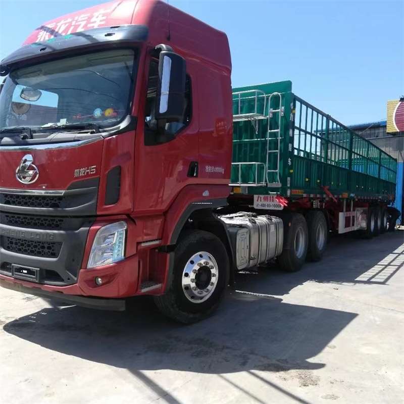 山东青岛平度到襄阳物流公司，一站式服务让您的货物运输无忧（襄阳 物流）