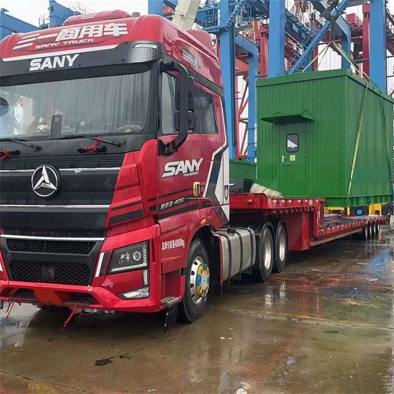 山东青岛平度到海拉尔物流公司，专业高效的物流服务（到海拉尔物流公司,专业高效的物流服务有哪些）