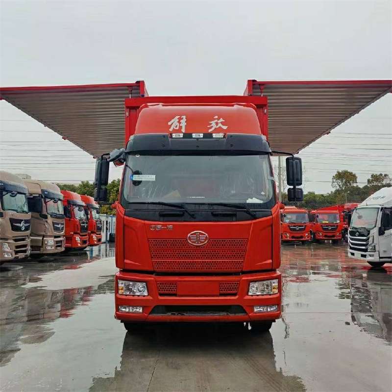 山东青岛平度到西宁物流公司，专业的物流服务提供商（西宁物流专线）