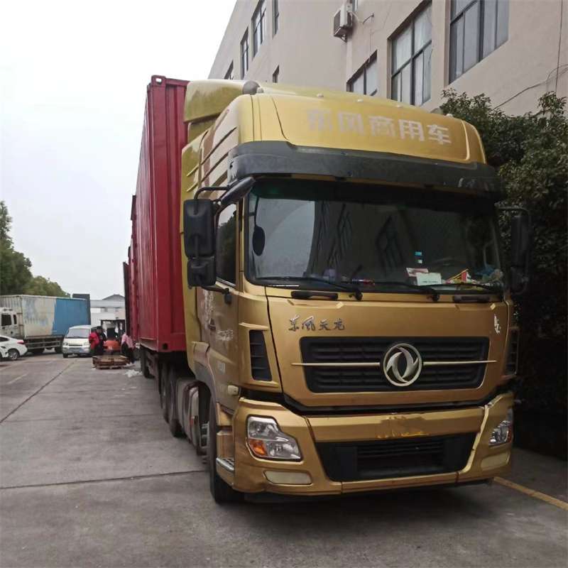 山东青岛平度到新密物流公司一站式服务，为您的货物保驾护航（新密物流公司电话）