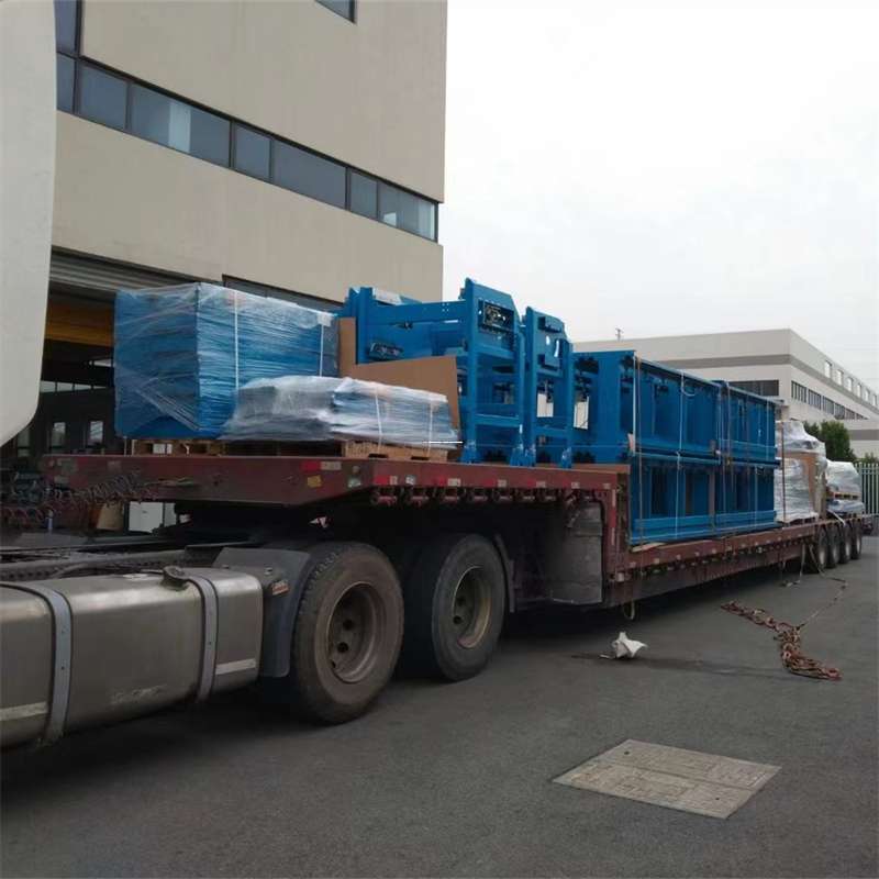 山东青岛平度到迁安物流公司一站式服务，让货运更轻松（迁安物流公司电话上门）