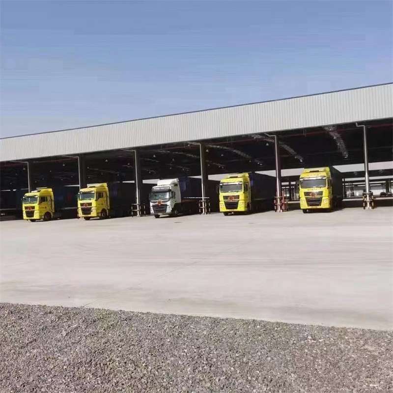 山东青岛平度到甘南物流公司一站式服务，让货运更轻松（到甘南物流公司一站式服务,让货运更轻松一些）