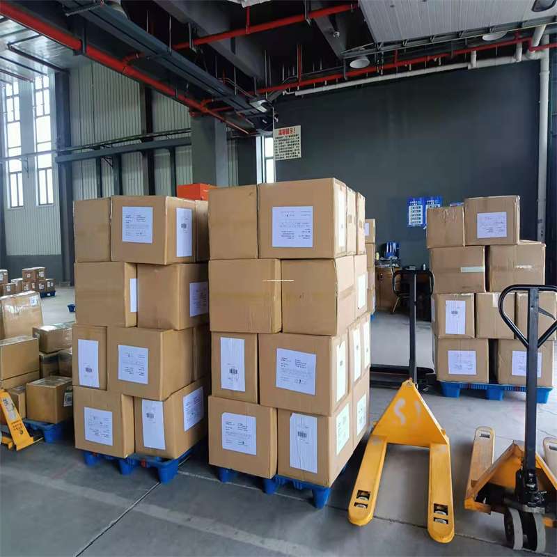 山东青岛平度到临夏物流公司-专业的物流服务提供商（临夏到兰州物流公司电话号码）