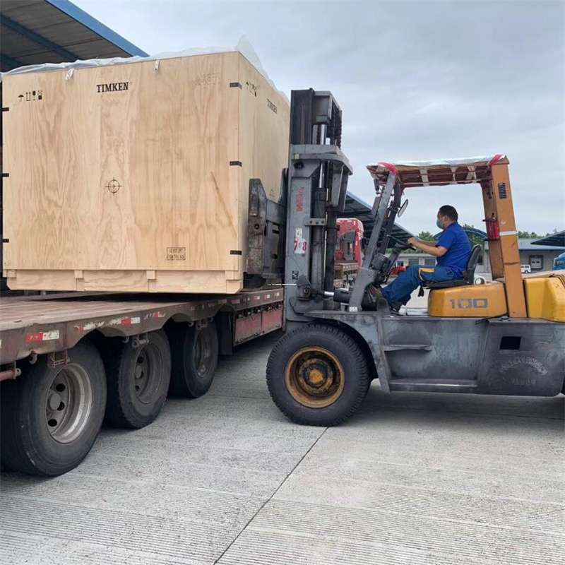 山东青岛平度到五家渠物流公司-专业的物流服务提供商（五家渠物流公司电话）