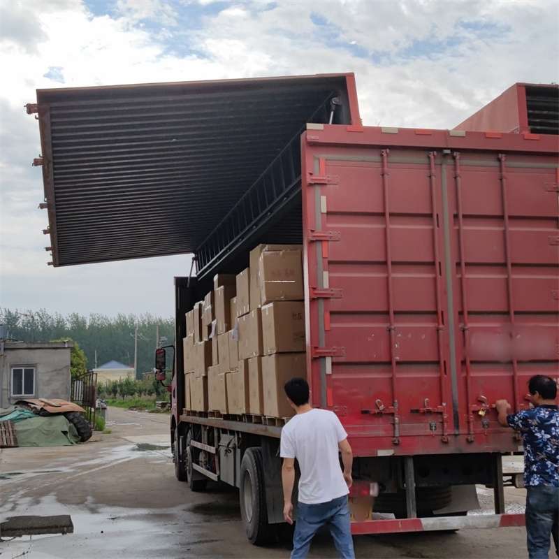 山东青岛平度到陇南物流公司一站式货运服务，满足您的各种需求（陇南物流运输公司）