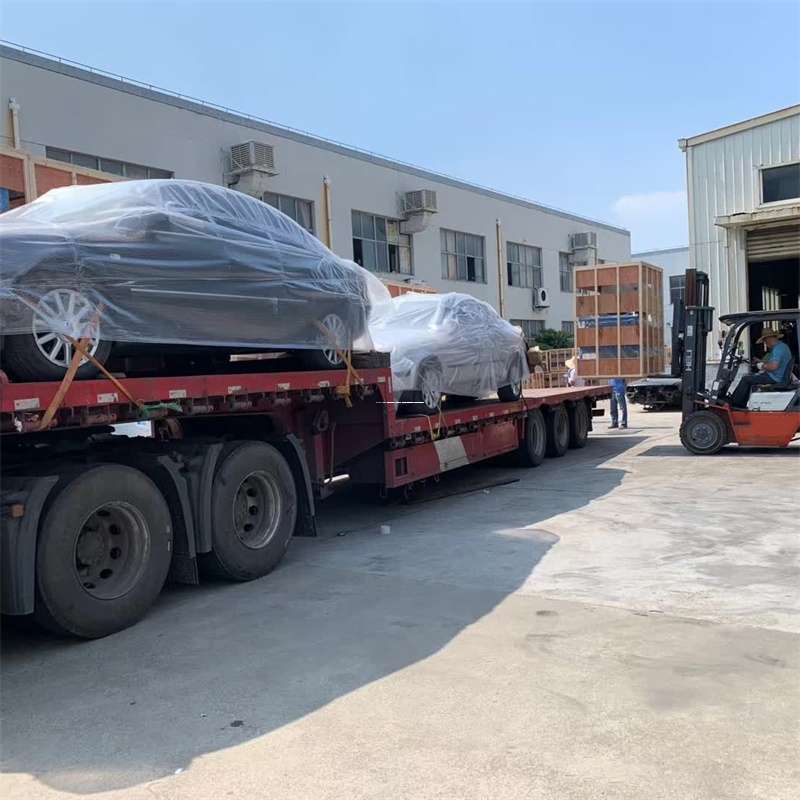 山东青岛平度到定西物流公司-专业运输服务，让您的货物安全到达目的地（定西物流公司电话）