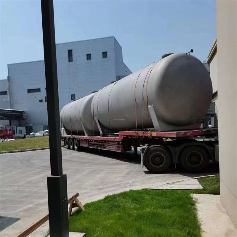 山东青岛平度到邹城物流公司一站式服务，满足您的各种物流需求（邹城物流公司电话）