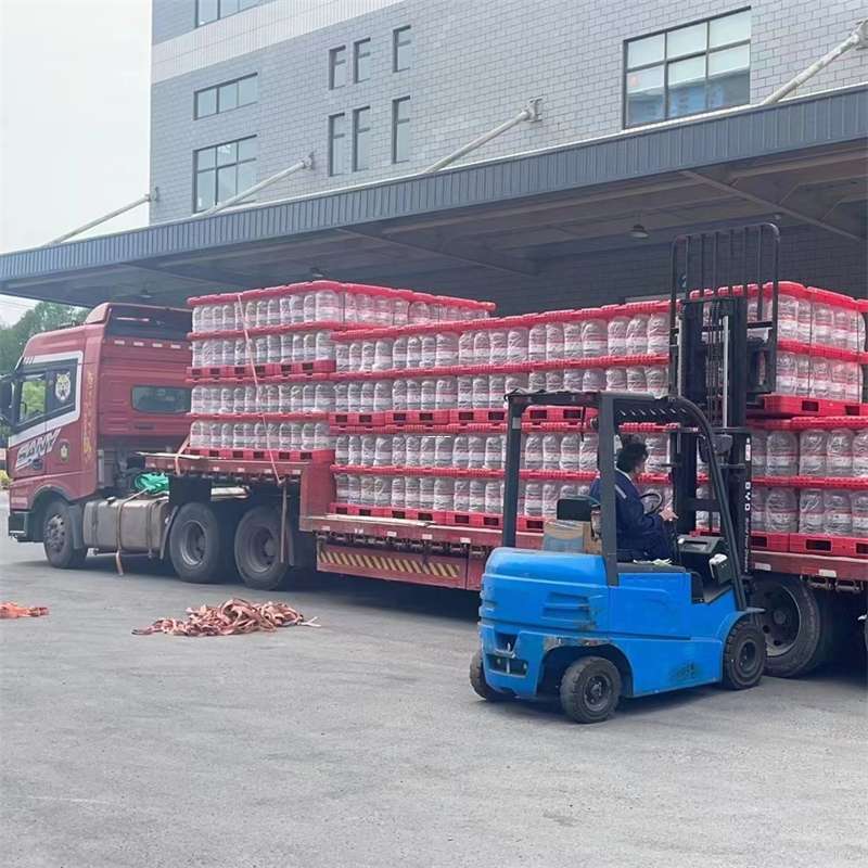 山东青岛平度到宁波物流公司——一站式服务，让货运更轻松