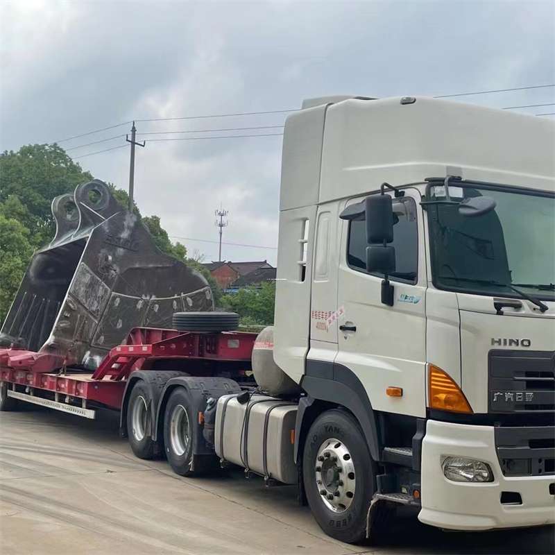 山东青岛平度到嘉兴物流公司，提供一站式货运服务