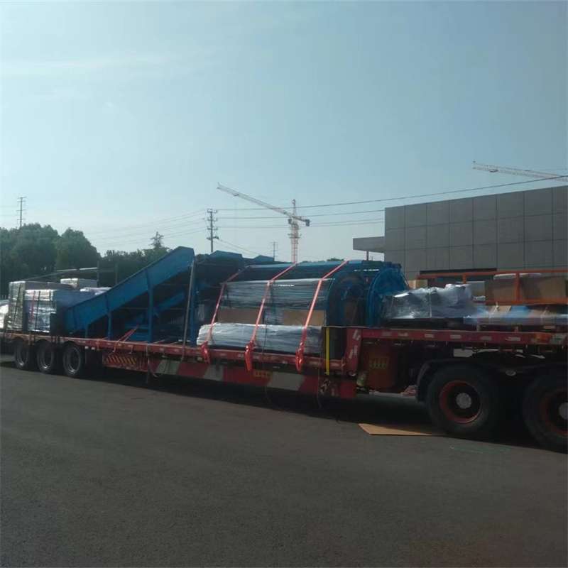 山东青岛平度至杭州货运专线高效、便捷、一站式服务