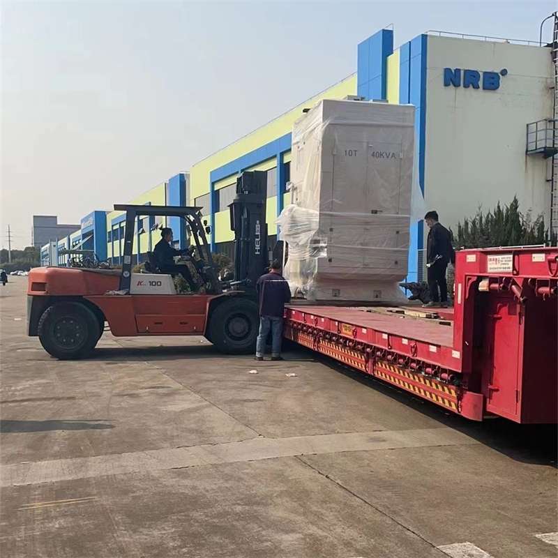 山东青岛平度至延边货运专线一站式物流服务，畅享高效便捷运输体验